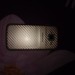 Samsung j2 pro